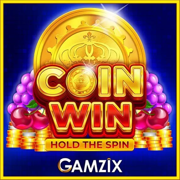 vip66 Game 02