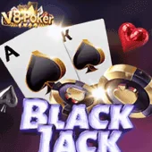 vip66 Game 09