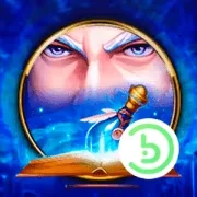 vip66 Game 03
